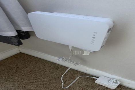 Photo of property in 2/3 Kingston Heights Road, Kingston, Wellington, 6021