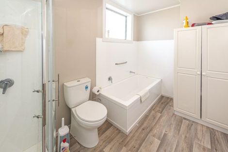 Photo of property in 10 Ballance Street, Aramoho, Whanganui, 4500