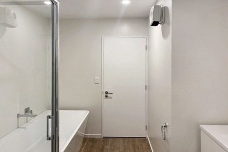 Photo of property in 44 Quinn Crescent, Woodend, 7610