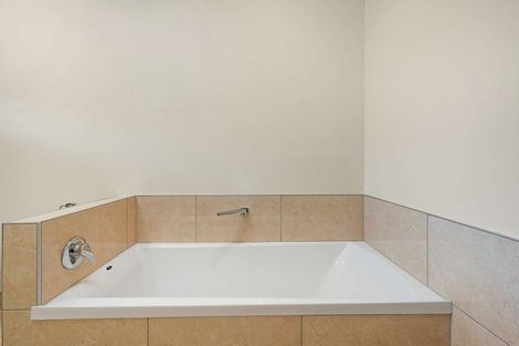 Photo of property in 72 Puketapu Road, Taradale, Napier, 4112