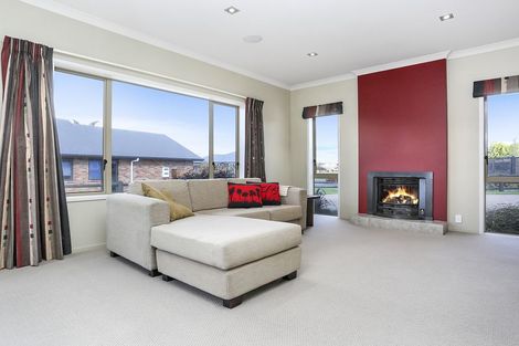 Photo of property in 14 Simpson Lane, Matamata, 3400