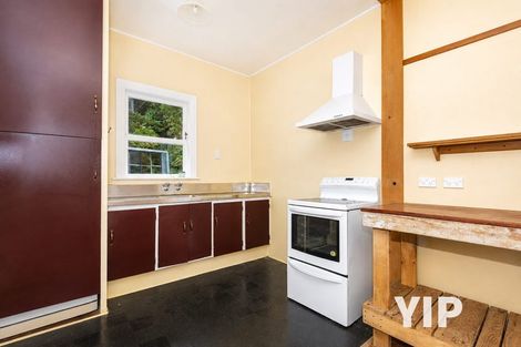 Photo of property in 91a Karepa Street, Brooklyn, Wellington, 6021