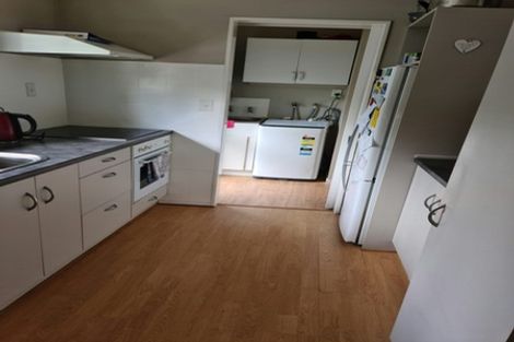 Photo of property in 90 Esmeralda Street, Welcome Bay, Tauranga, 3112