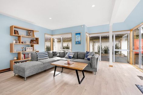 Photo of property in 32 Penryn Drive, Camborne, Porirua, 5026