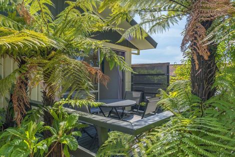 Photo of property in 10 Hammersmith Street, Richmond Heights, Taupo, 3330