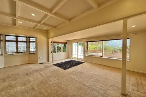 Photo of property in 58 Arney Crescent, Remuera, Auckland, 1050