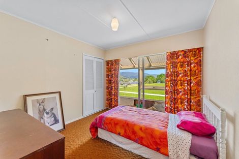 Photo of property in 7 Harlow Grove, Wainuiomata, Lower Hutt, 5014