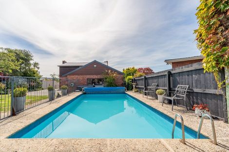 Photo of property in 3 Lysaght Street, Highfield, Timaru, 7910