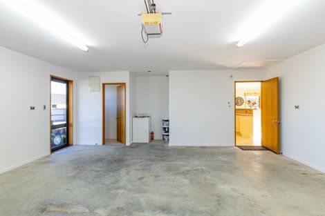 Photo of property in 51 Tancred Street, Geraldine, 7930