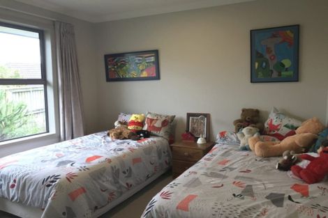 Photo of property in 32 Brentwood Avenue, Te Kamo, Whangarei, 0112