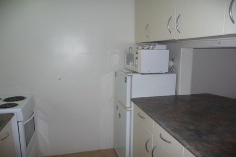 Photo of property in 11/48 Esplanade Road, Mount Eden, Auckland, 1024
