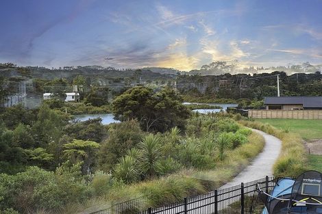 Photo of property in 83 Riverhead Point Drive, Riverhead, 0820