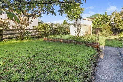 Photo of property in 4 Kopipi Crescent, Ngunguru, Whangarei, 0173
