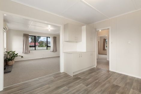 Photo of property in 17 Mackay Street, Waihi, 3610