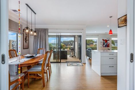 Photo of property in 24 Margaret Shields Avenue, Aotea, Porirua, 5024