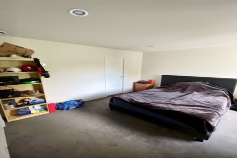 Photo of property in 153a Metcalfe Road, Ranui, Auckland, 0612