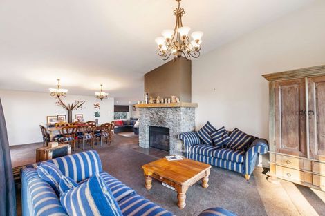 Photo of property in 389a Drury Hills Road, Drury, 2577