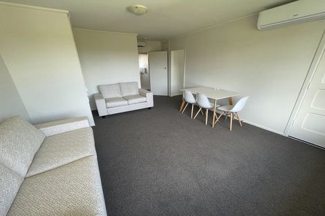 Photo of property in 122b Matangi Road, Matangi, Hamilton, 3284