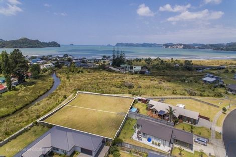 Photo of property in 305 Cook Drive, Whitianga, 3510