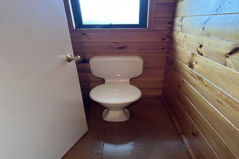 Photo of property in 3a Kelvin Road, Papakura, 2110