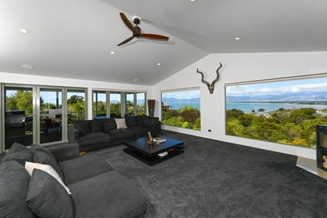 Photo of property in 94 Brabant Drive, Ruby Bay, Mapua, 7005