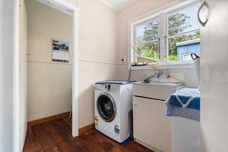 Photo of property in 44 Ewing Road, Riverside, Whangarei, 0112