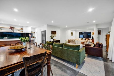 Photo of property in 2 Tasman Street, Opunake, 4616