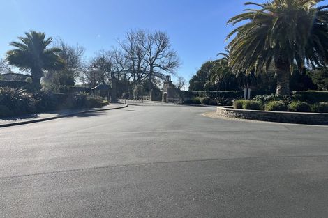 Photo of property in 47 Oakgrove Drive, Rangiora, 7400