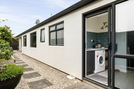 Photo of property in 134 Palm Beach Boulevard, Papamoa Beach, Papamoa, 3118