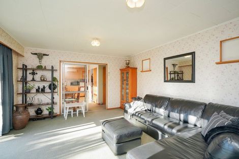 Photo of property in 231 Princes Street, Strathern, Invercargill, 9812