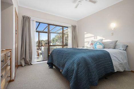 Photo of property in 4 Beresford Street, Pukekohe, 2120