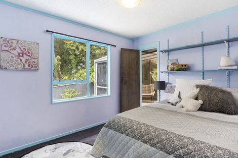 Photo of property in 208 Pembroke Road, Wilton, Wellington, 6012