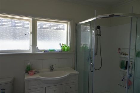 Photo of property in 108 Brookside Terrace, Bryndwr, Christchurch, 8053