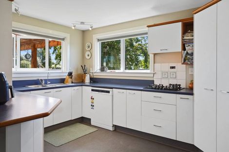 Photo of property in 12a Saint Leonards Street, Culverden, 7392