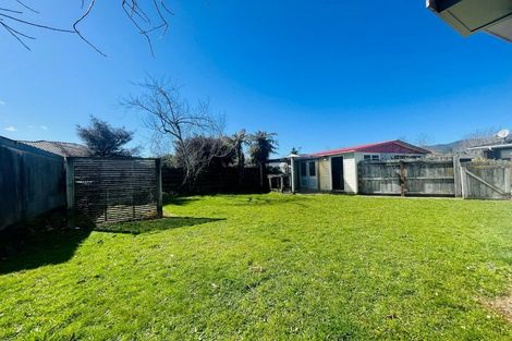 Photo of property in 112 California Drive, Totara Park, Upper Hutt, 5018