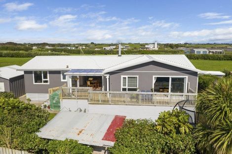 Photo of property in 57c Anglers Avenue, Warea, New Plymouth, 4381