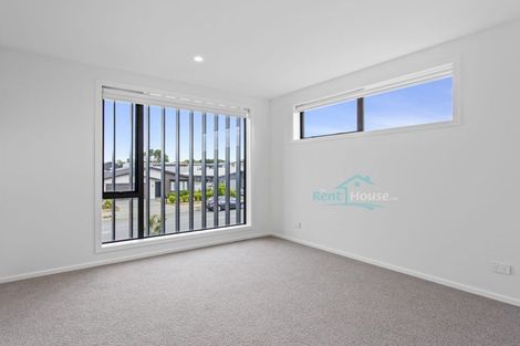 Photo of property in 109 Nganui Avenue, Takanini, Auckland, 2112