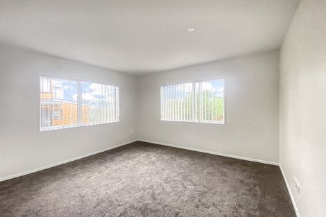 Photo of property in 83c Glengarry Road, Glen Eden, Auckland, 0602