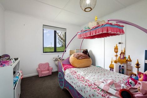 Photo of property in 614 Awaiti Canal Road, Netherton, Paeroa, 3671