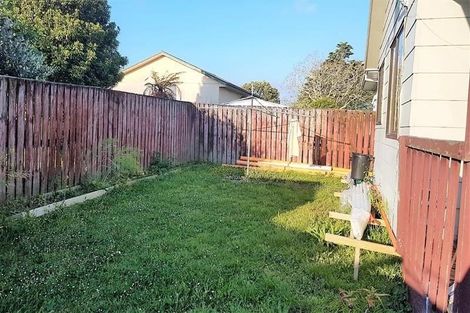 Photo of property in 2/6 Fleming Street, Manurewa East, Auckland, 2102