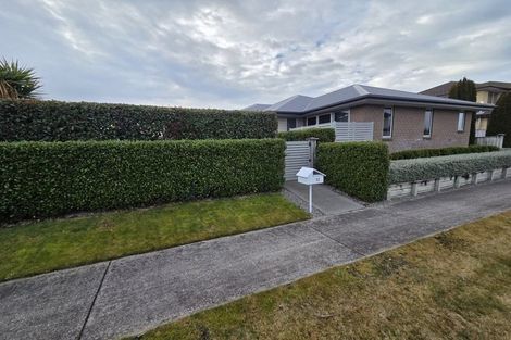 Photo of property in 12 Pakura Street, Pegasus, 7612