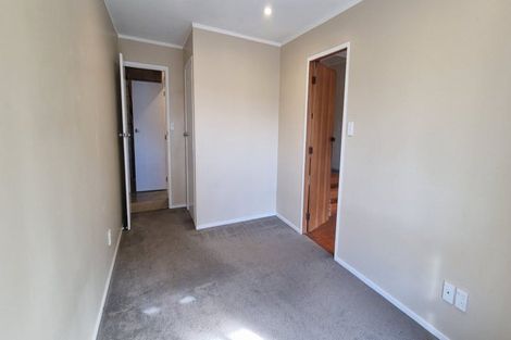 Photo of property in 47a Percy Road, Papamoa Beach, Papamoa, 3118