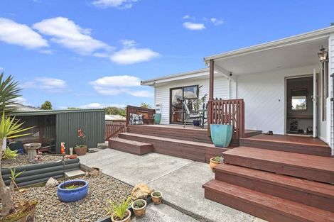 Photo of property in 17 Eccles Avenue, Te Kauwhata, 3710