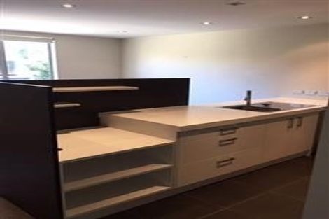 Photo of property in The Altair, 28/120 Rintoul Street, Newtown, Wellington, 6021