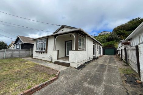 Photo of property in 28 Bridge Street, Rongotai, Wellington, 6022