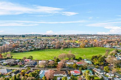 Photo of property in 5a Dana Place, Mairehau, Christchurch, 8013