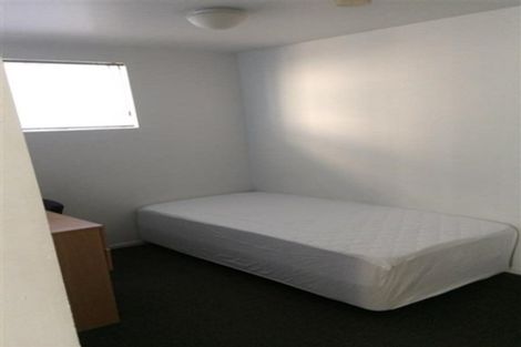 Photo of property in Orange Apartments/victoria Centr, 201/169 The Terrace, Wellington Central, Wellington, 6011