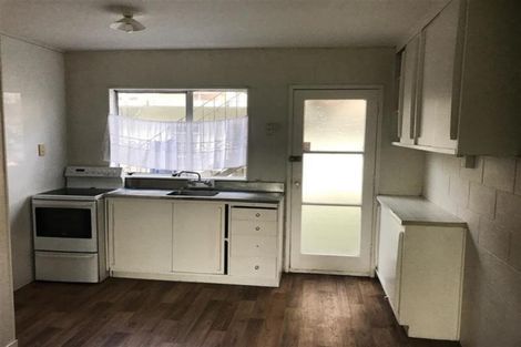 Photo of property in 1/17 Rodney Road, Northcote Point, Auckland, 0627