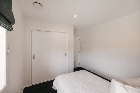 Photo of property in 12 Serenity Crescent, Kelvin Grove, Palmerston North, 4414