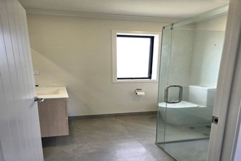 Photo of property in 7 Monowai Street, Poraiti, Napier, 4112